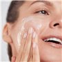 Gel nettoyant moussant Elemis Dynamic Resurfacing
