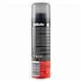 Mousse à raser Gillette GSFR 200 ml
