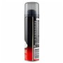 Mousse à raser Gillette GSFR 200 ml