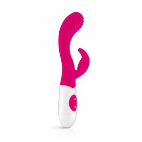 Interphone bébé Yoba