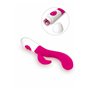 Interphone bébé Yoba