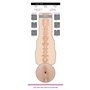 Masturbateur Fleshlight