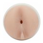 Masturbateur Fleshlight