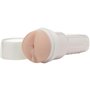 Masturbateur Fleshlight