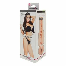 Masturbateur Fleshlight 05342770000