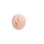 Masturbateur Fleshlight 05342770000