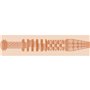 Masturbateur Fleshlight 05342770000