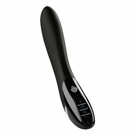 Vibromasseur Mystim 6303601