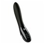 Vibromasseur Mystim 6303601