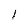 Vibromasseur Mystim 6303601