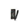 Vibromasseur Mystim 6303601