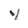 Vibromasseur Mystim 6303601