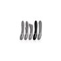 Vibromasseur Mystim 6303601