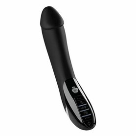Vibromasseur Mystim 6303701