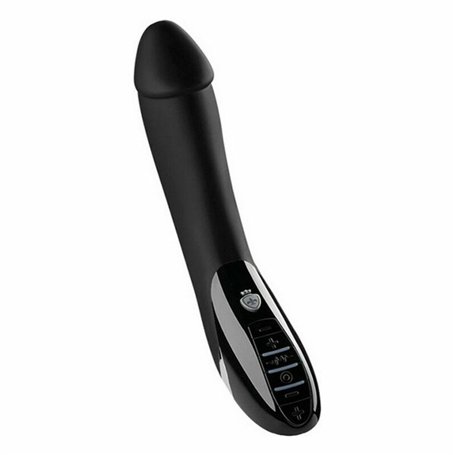 Vibromasseur Mystim 6303701