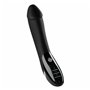 Vibromasseur Mystim 6303701