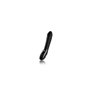 Vibromasseur Mystim 6303701