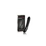 Vibromasseur Mystim 6303701