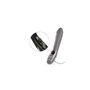 Vibromasseur Mystim 6303701