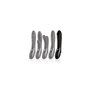 Vibromasseur Mystim 6303701