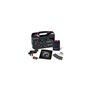 Kit Grand Plaisir Mystim 46010