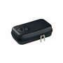 Adaptateur Thunderbolt vers USB-C Mystim MS46621