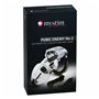 Adaptateur Thunderbolt vers USB-C Mystim MS46621