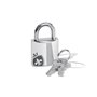Adaptateur Thunderbolt vers USB-C Mystim MS46621