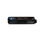 Toner Pantum CTL-2000HC