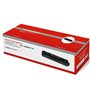 Toner Pantum CTL-2000HC
