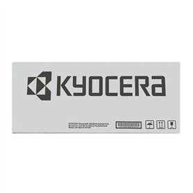 Toner Kyocera Noir