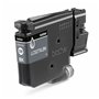 Cartouche d'encre originale Brother LC527XLBK Noir Multicouleur