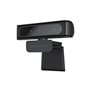 Bloc d’Alimentation Conceptronic