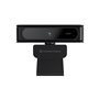 Bloc d’Alimentation Conceptronic