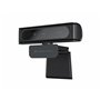 Bloc d’Alimentation Conceptronic