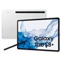 Tablette Samsung TAB S8+ 5G X806 12