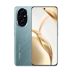 Smartphone Honor 5109BGYH 6