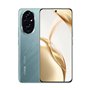 Smartphone Honor 5109BGYH 6