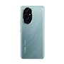 Smartphone Honor 5109BGYH 6,7" 8 GB RAM 256 GB Vert