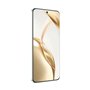 Smartphone Honor 5109BGYH 6,7" 8 GB RAM 256 GB Vert