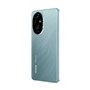 Smartphone Honor 5109BGYH 6,7" 8 GB RAM 256 GB Vert