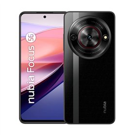Smartphone Nubia Focus 5G 6