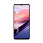 56" Octa Core 6 GB RAM 256 GB Noir