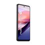 Smartphone Nubia Focus 5G 6,56" Octa Core 6 GB RAM 256 GB Noir