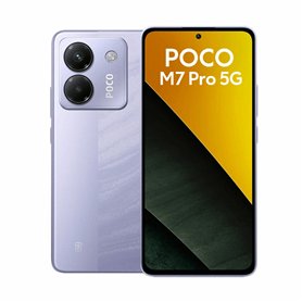 Smartphone Xiaomi POCO M7 Pro 5G 6