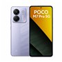 Smartphone Xiaomi POCO M7 Pro 5G 6