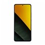 67" Octa Core 12 GB RAM 256 GB Violet