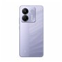 Smartphone Xiaomi POCO M7 Pro 5G 6,67" Octa Core 12 GB RAM 256 GB Violet