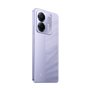 Smartphone Xiaomi POCO M7 Pro 5G 6,67" Octa Core 12 GB RAM 256 GB Violet
