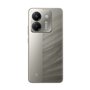 Smartphone Xiaomi POCO M7 Pro 5G 6,67" Octa Core 12 GB RAM 256 GB Argenté